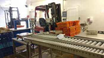 img-20170809-105918__