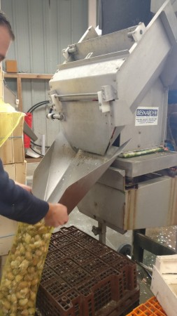 img-20170809-110438__