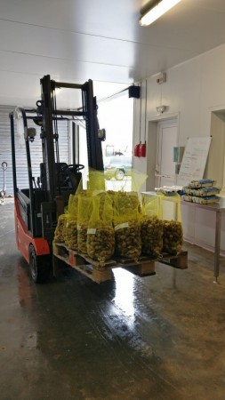 img-20170809-111039__